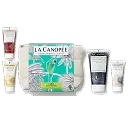 Coffret Les Essentiels