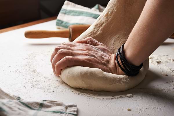 5 mythes sur le gluten