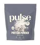 Poudre protéinée neutre (71% protéine)