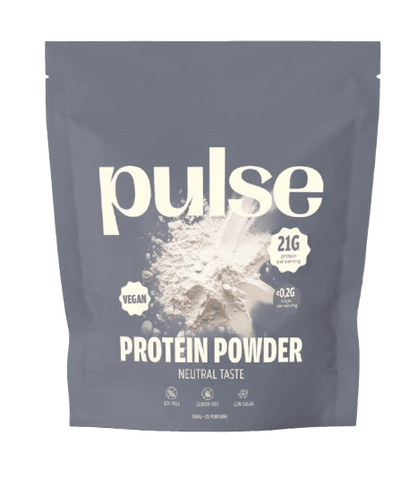 Poudre protéinée neutre (71% protéine) 