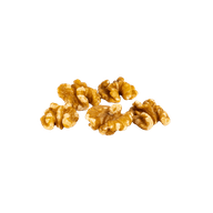 Walnoten zonder dop in bulk bio
