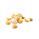 Noix De Macadamia En Vrac BIO