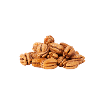 Pecan Nuts In Bulk Organic