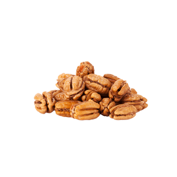 Pecan Nuts In Bulk Organic