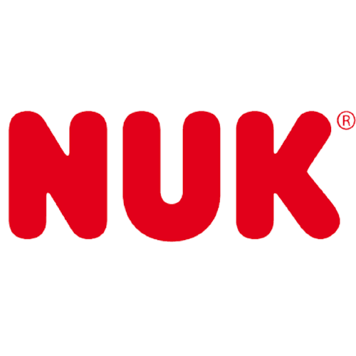 Nuk