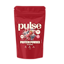 Sample Chocolate Plant-Based Protein Powder 