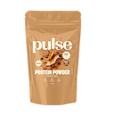 Coffee Protein Powder (71% Protein) 