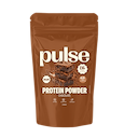 Sample Chocolade Plantaardig Eiwitpoeder 