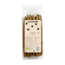 Grissini Met Zwarte Olijven bio