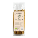 Gressins Romarin bio