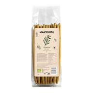 Grissini met Rozemarijn bio