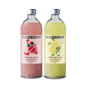 Pack Kéfirs Bouteille 