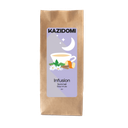 Infusion sommeil bio