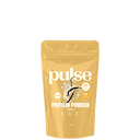 Sample Vanilla Plant-Based Protein Powder 