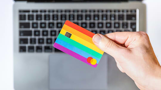 Faire ses courses sur internet ou en magasin, quel est le plus écolo ?