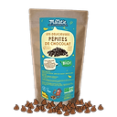 Allergen-Free Chocolate Chips organic