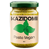 Vegan Groene Pesto 0