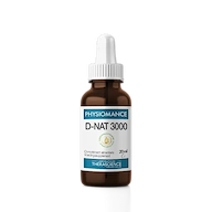 Physiomance DNat Vitamine 3000 