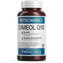 Physiomance Dieet Actie 90 Capsules