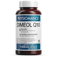 Diet Action 4 90 capsules 