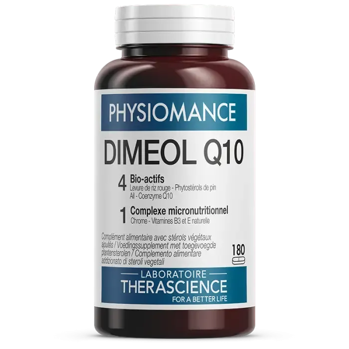Diet Action 4 90 capsules
