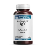Igy