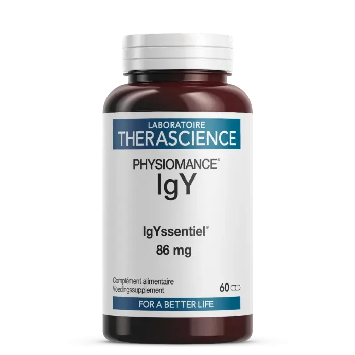 Igy