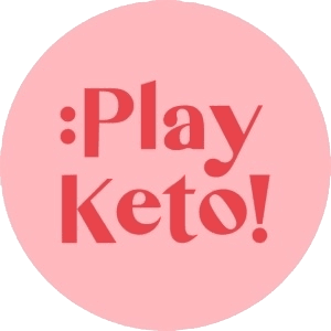 Play Keto