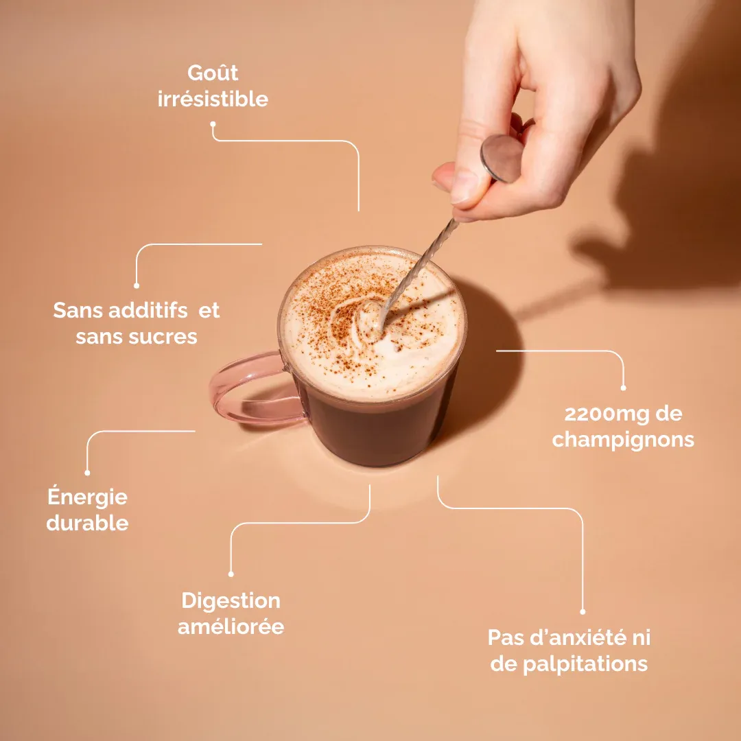 Alternative Café Originale