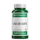 Phytomance Una de Gato