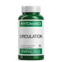 Phytomance circulation