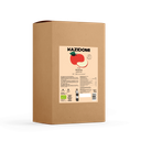 Appelmoes BIO
