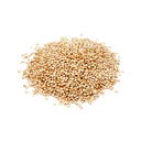 Witte Quinoa In Bulk bio