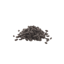 Sultana Rozijnen In Bulk bio