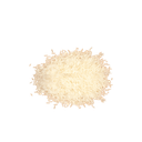 Witte Basmati Rijst In Bulk BIO