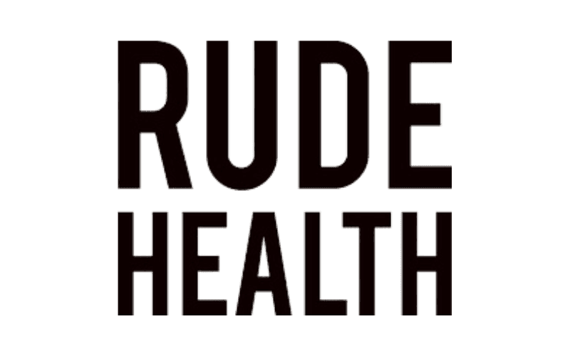Rude Health