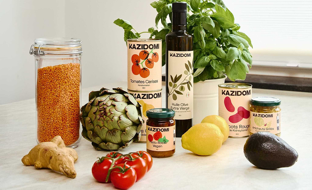 Régime méditerranéen