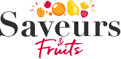 Saveurs & Fruits