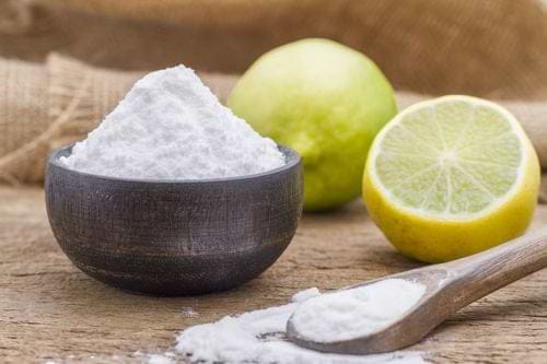 10 utilisations du percarbonate de soudeimage