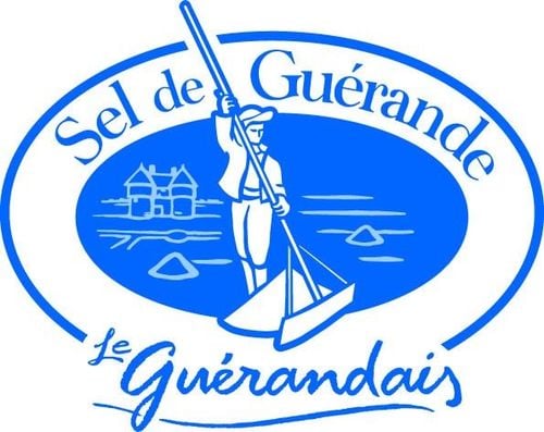 Guérandais