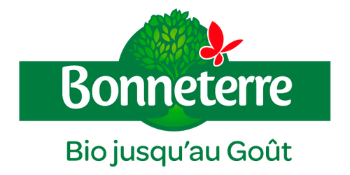 Bonneterre