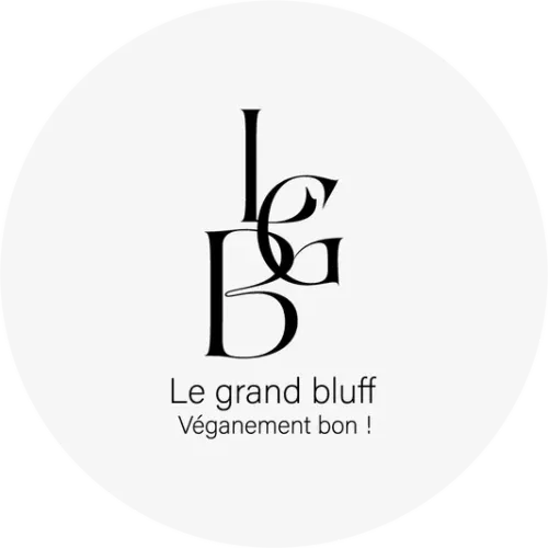 Le Grand Bluff
