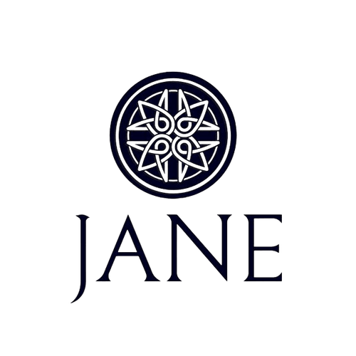 JANE