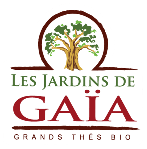 Les Jardins de Gaïa