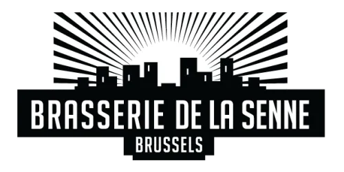 Brasserie de la senne logo