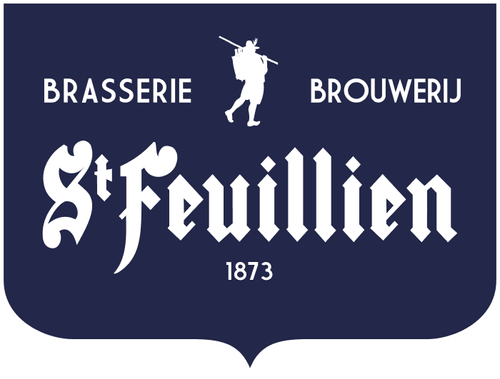 Brasserie St Feuillien