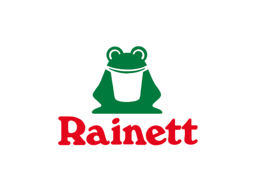 Rainett