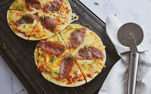 Air Fryer sans huile : avantages, risques et conseils d'expertimage