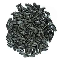 Sunflower Seeds In Bulk