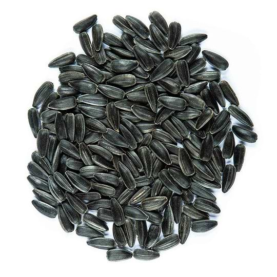 Sunflower Seeds in Bulk 0